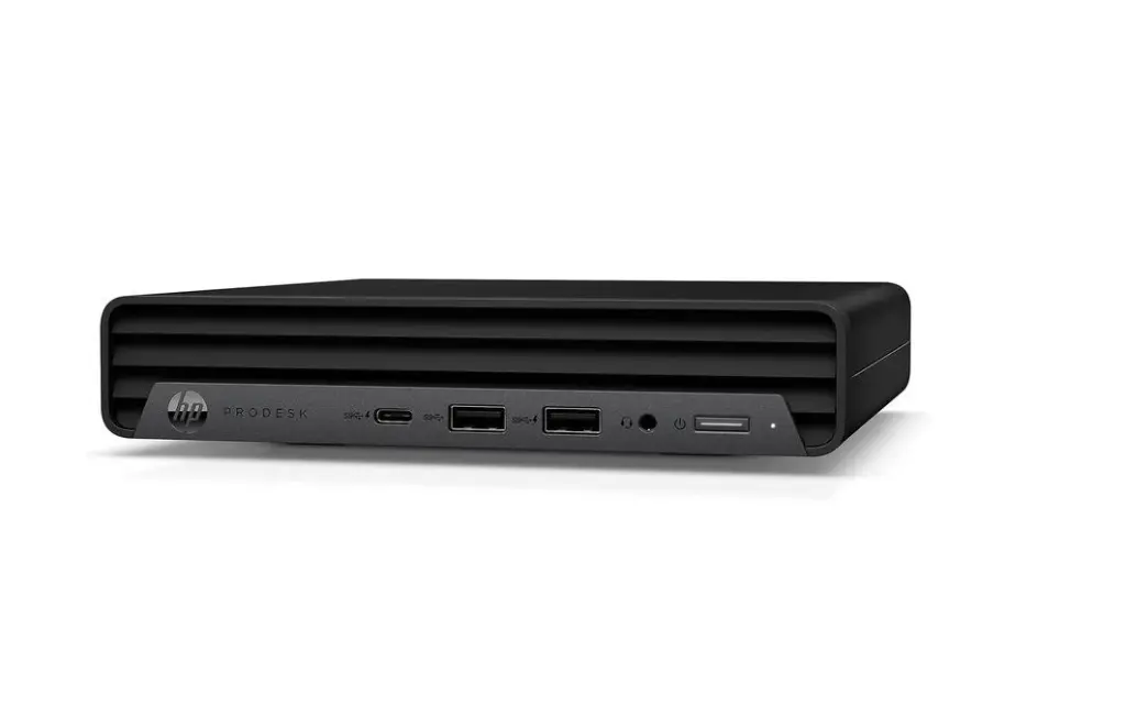 HP ProDesk 400 G6 Mini  LATERAL.webp