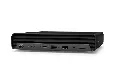 HP ProDesk 400 G6 Mini LATERAL.webp