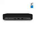 HP ProDesk 400 G6 Mini .webp