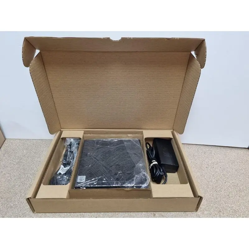 hp-prodesk-400-g6-mini-i5-10500t-16gb-256gb-ssd-.webp