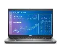 Dell Precision 3571 Core I7-12700h 16gb 512gb Ssd 15.6.webp