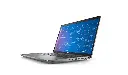 Dell Precision 3571 Core I7-12700h 16gb 512gb Ssd 15.6 (3).webp