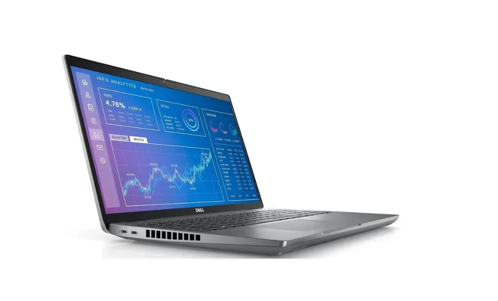 Dell Precision 3571 Core I7-12700h 16gb 512gb Ssd 15.6 (2).webp