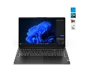 Lenovo V15 G5 IRL 15.6 Intel Core i5-13420H 16GB 512GB SSD UHD (2).webp