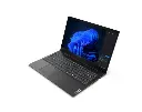 Lenovo V15 G5 IRL 15.6 Intel Core i5-13420H 16GB 512GB SSD UHD (3).webp