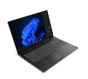 Lenovo V15 G5 IRL 15.6 Intel Core i5-13420H 16GB 512GB SSD UHD (1).webp