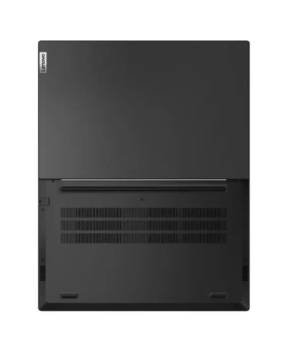 Lenovo V15 G5 IRL 15.6 Intel Core i5-13420H 16GB 512GB SSD UHD (4).webp