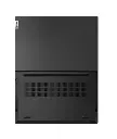 Lenovo V15 G5 IRL 15.6 Intel Core i5-13420H 16GB 512GB SSD UHD (4).webp