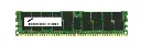 MTA36ASF4G72PZ-2G3B1RK.webp