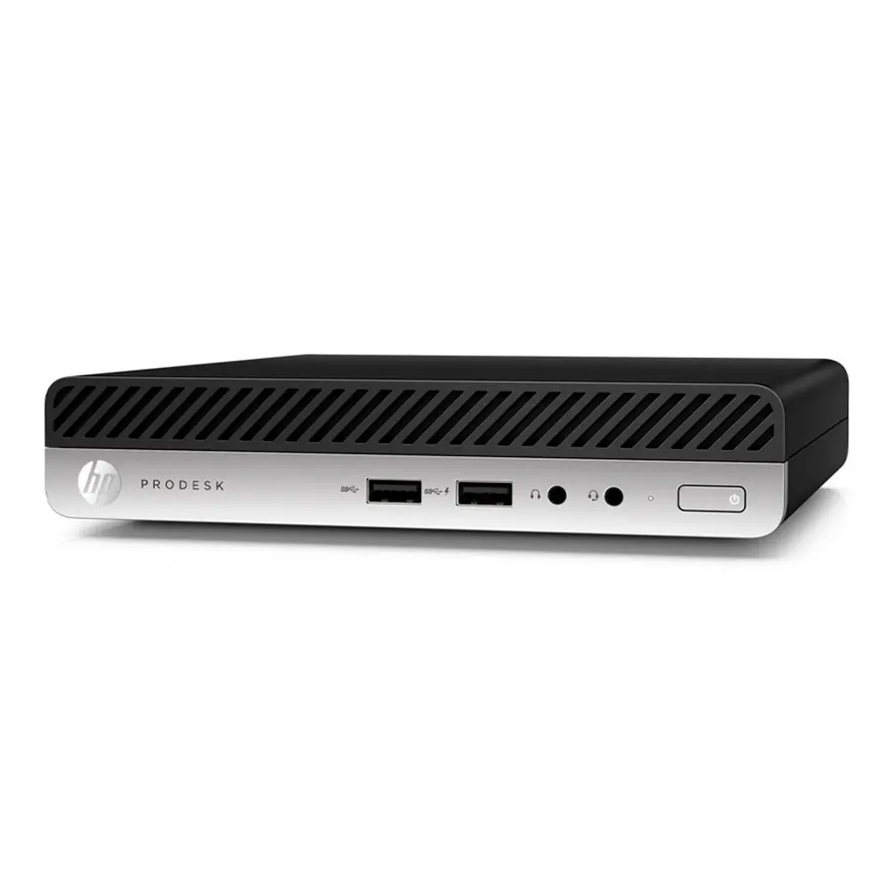 HP ProDesk 400 G4 Mini.webp