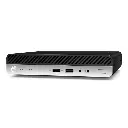 HP ProDesk 400 G4 Mini.webp