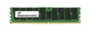 Micron 32GB DDR4 3200 RDIMM 2Rx4 ECC (MTA36ASF4G72PZ-3G2R1VI)