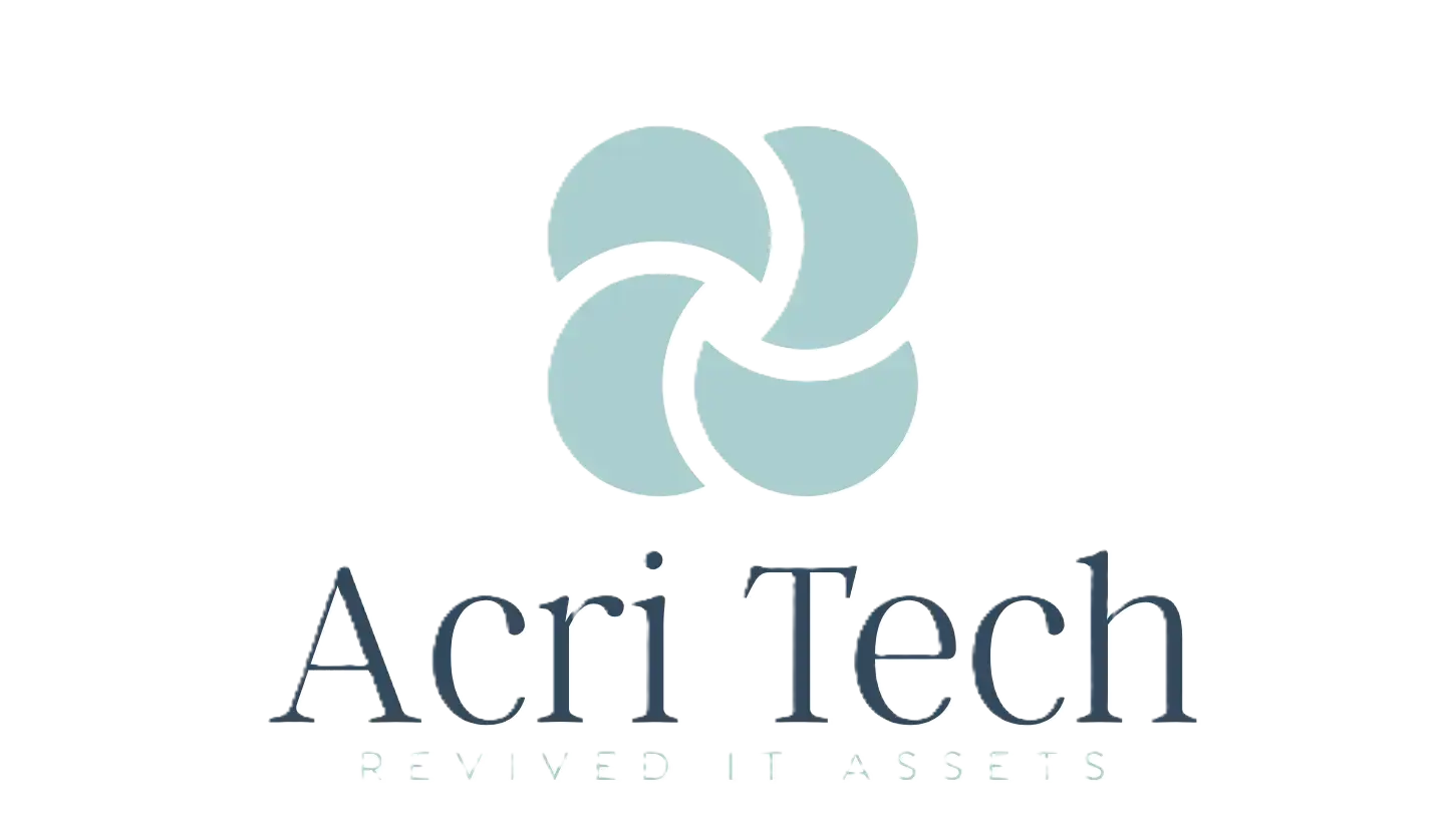 Acritech