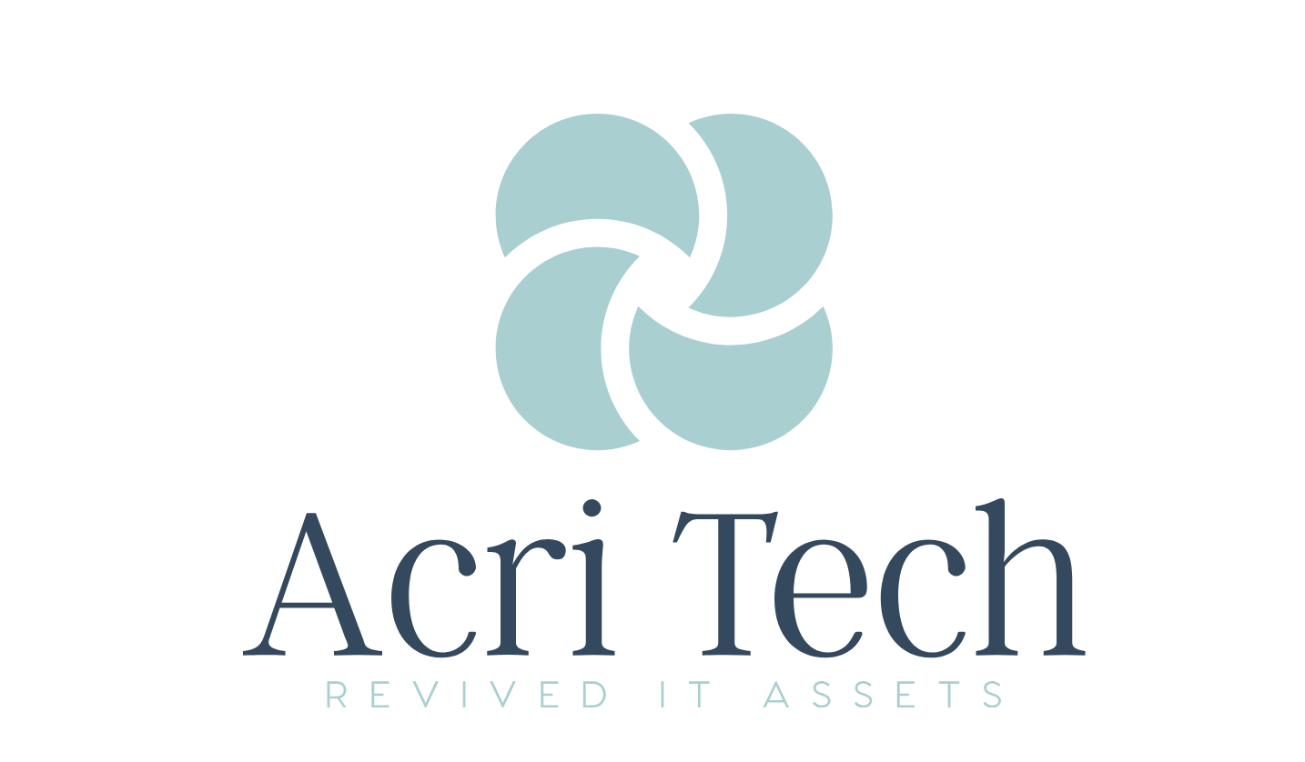 Acritech